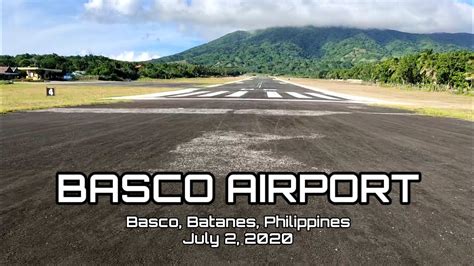windfinder basco batanes|Wind and weather webcams Basco Airport .